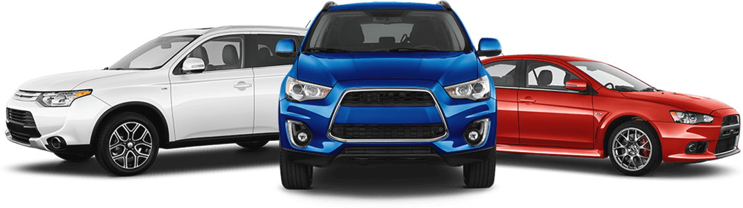 Car showcase