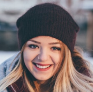 Emily Carter